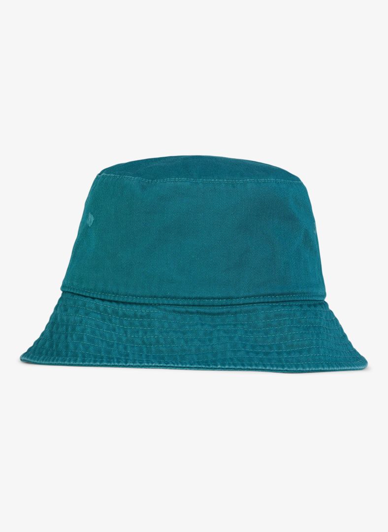 Signature Washed Hat