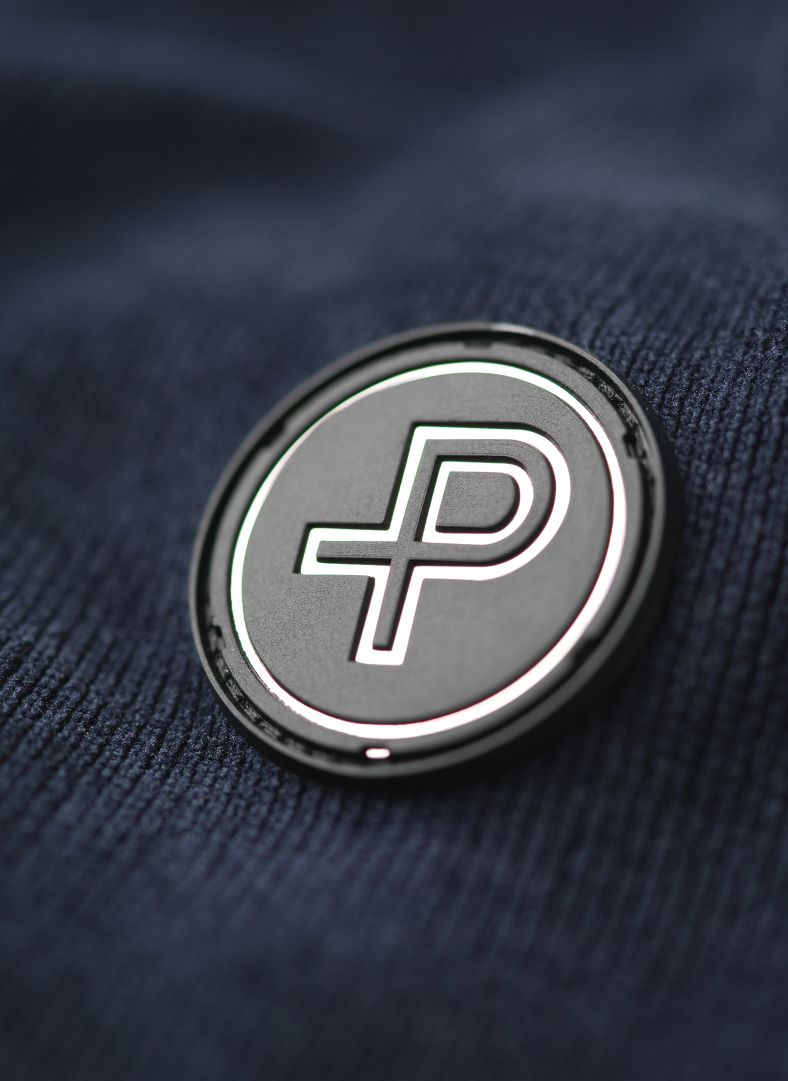 Siviez Polo Siviez Polo