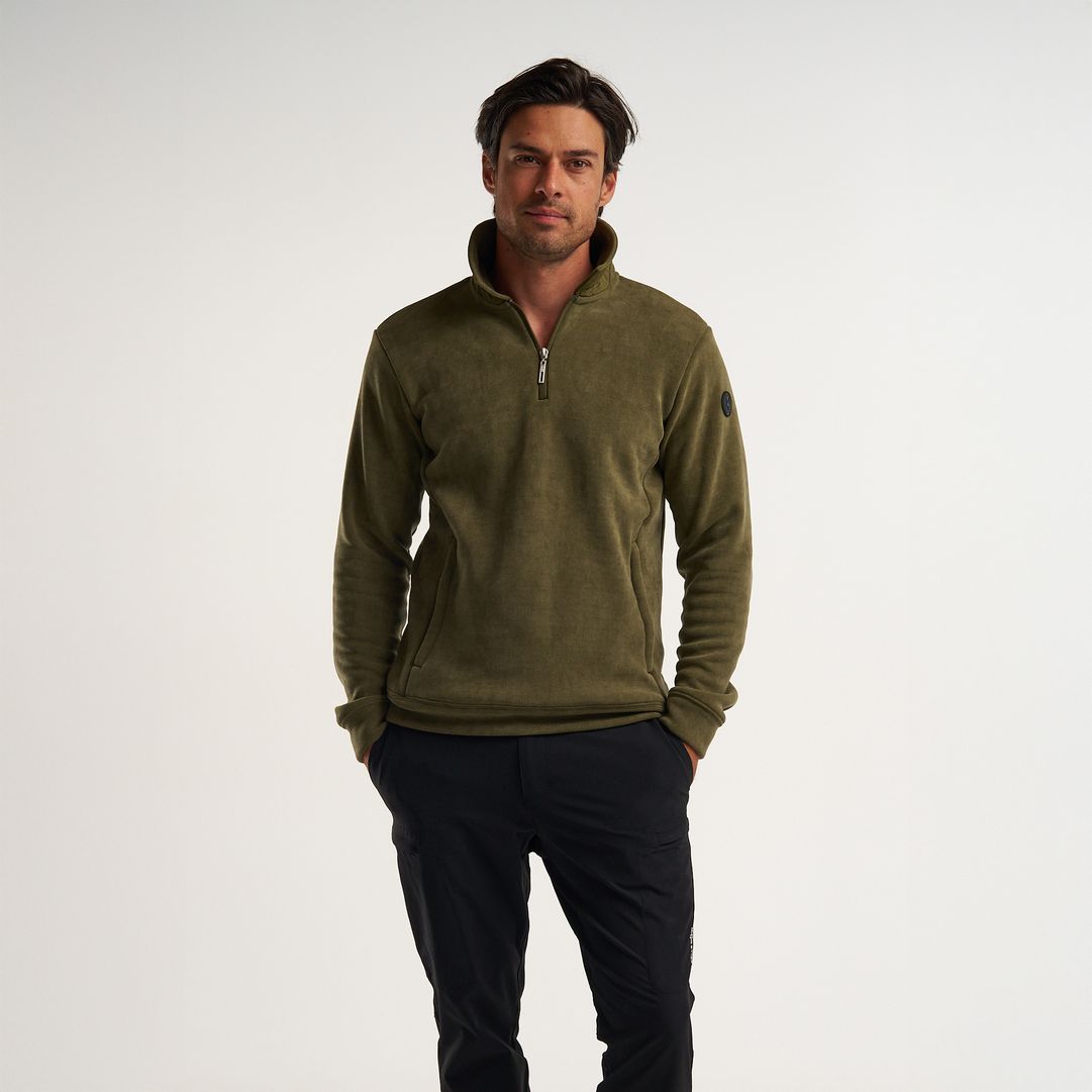 Siviez Polo