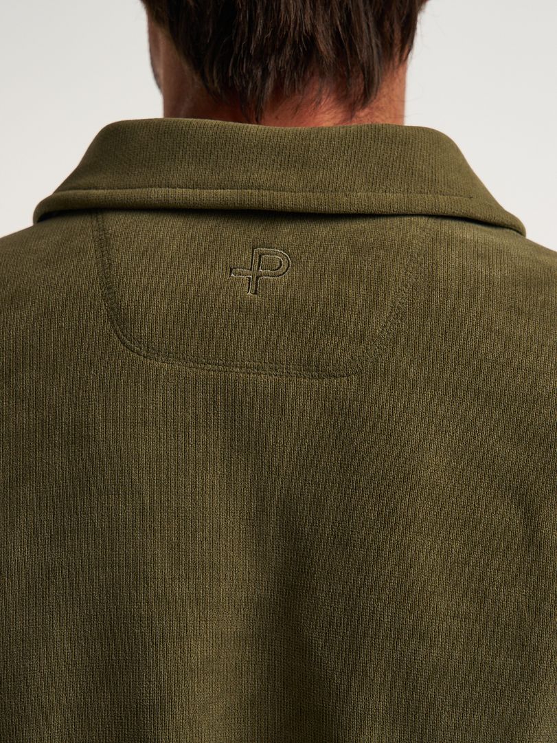 Siviez Polo