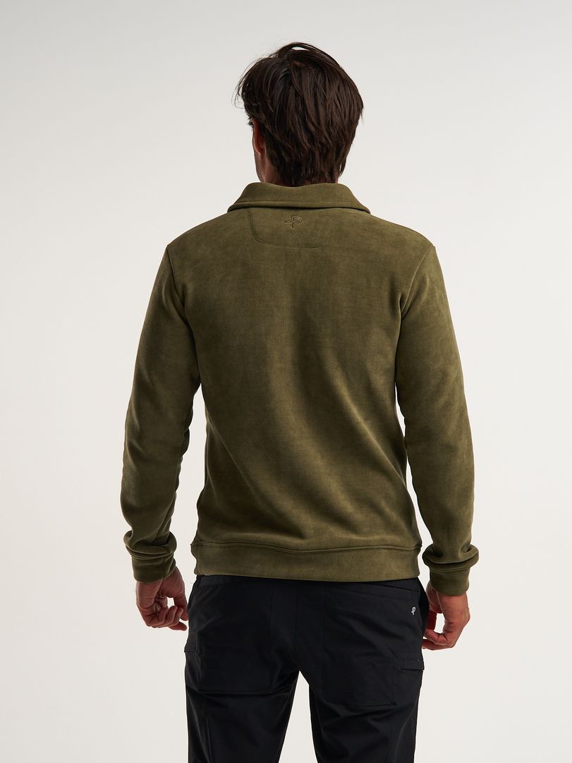 Siviez Polo