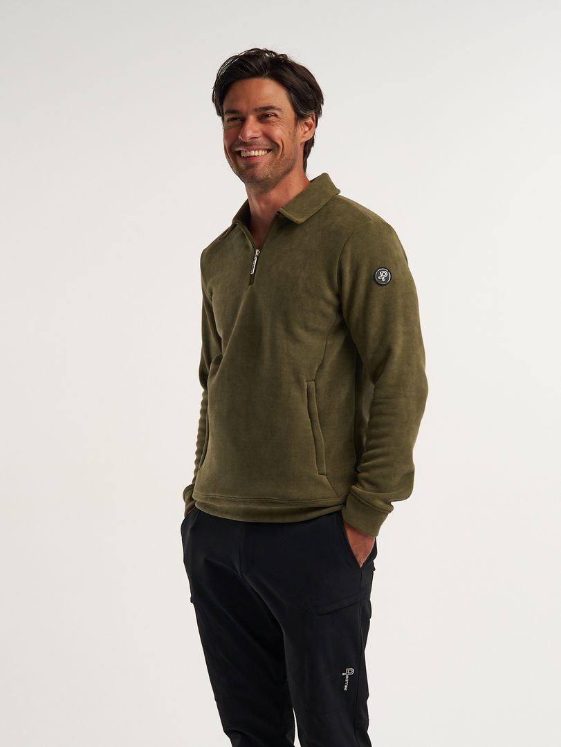 Siviez Polo