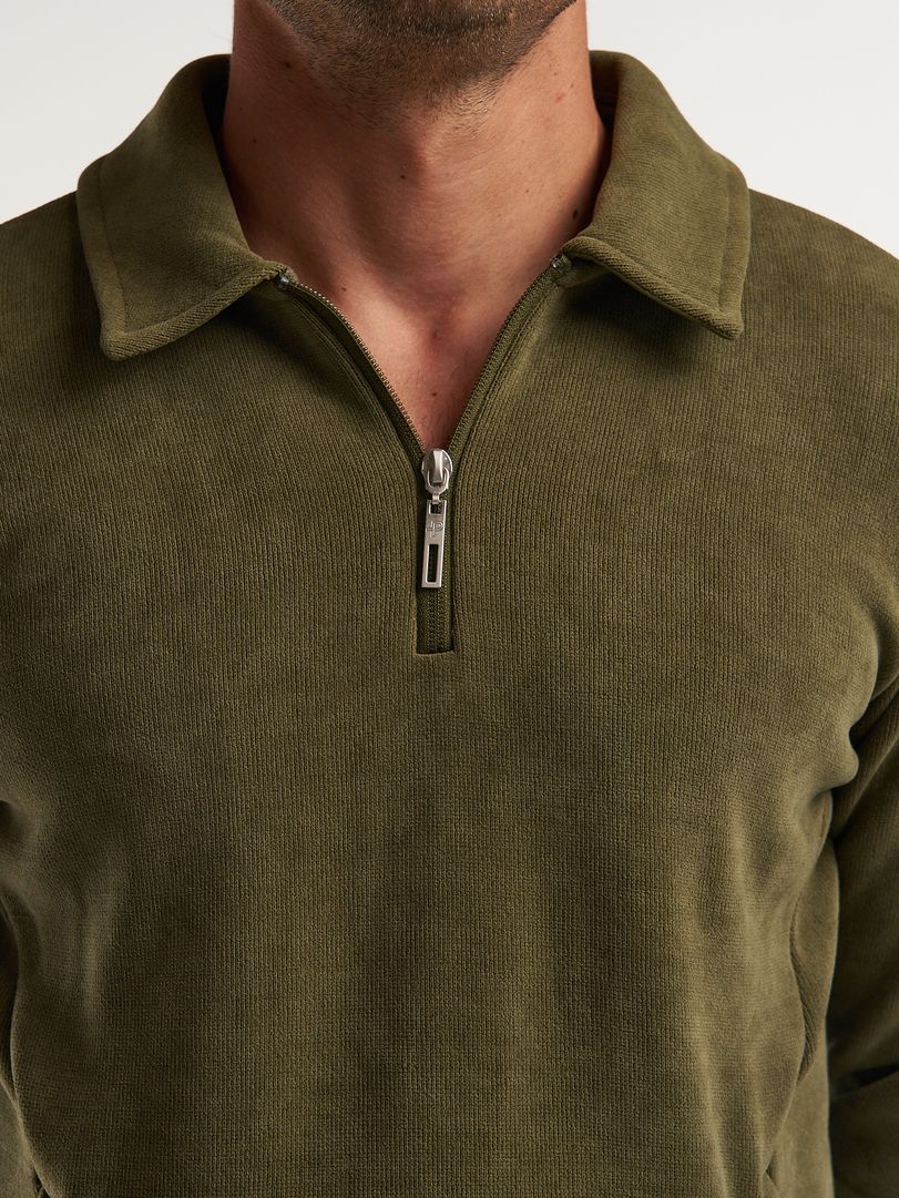 Siviez Polo