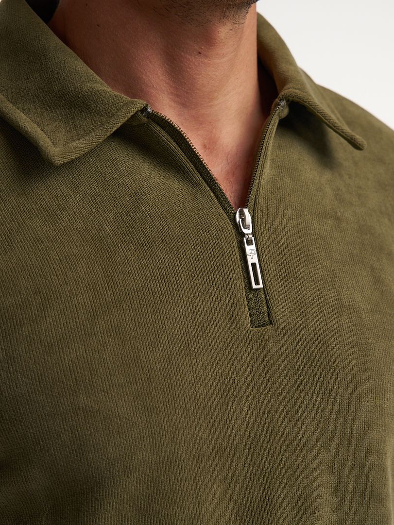 Siviez Polo