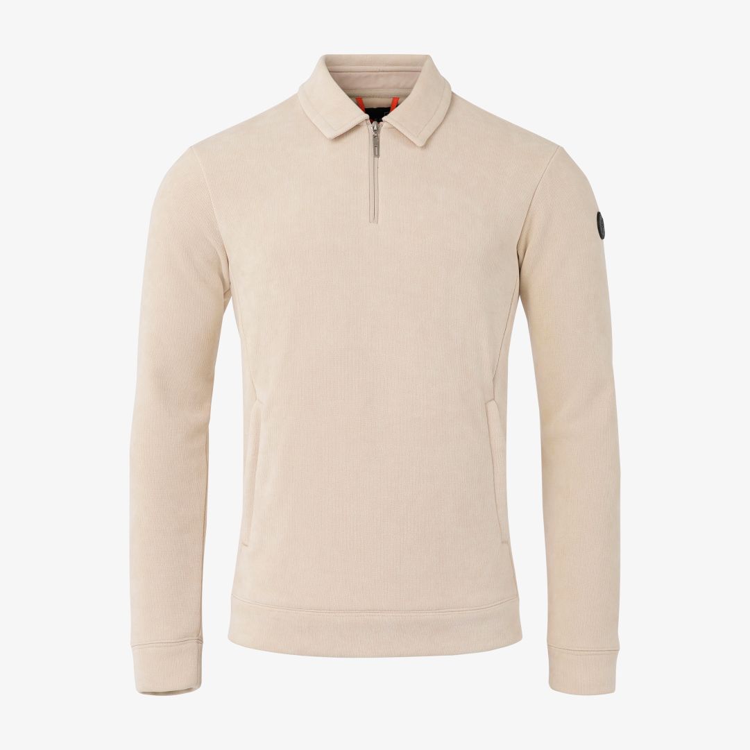 Siviez Polo Siviez Polo