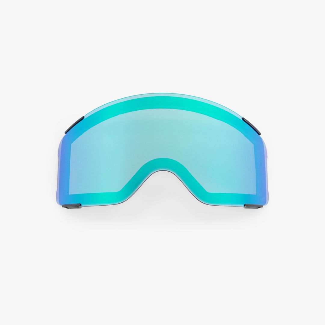 Ski Goggles Lens