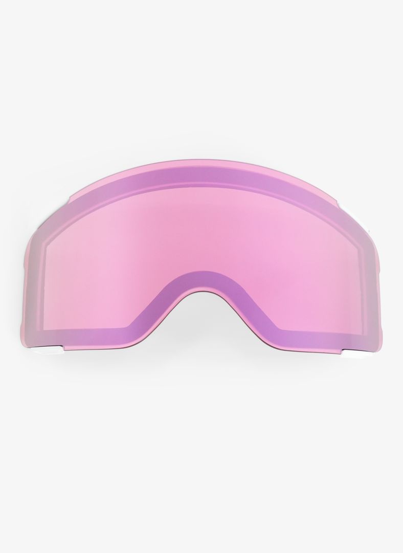 Ski Goggles Lens