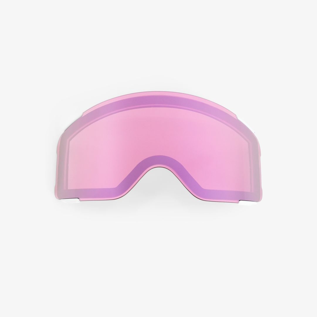 Ski Goggles Lens