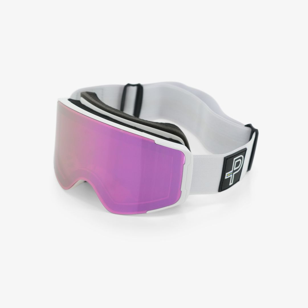 Ski Goggles
