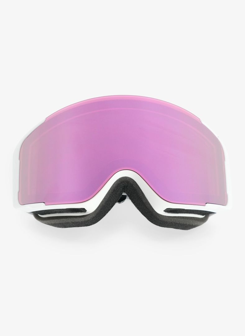 Ski Goggles