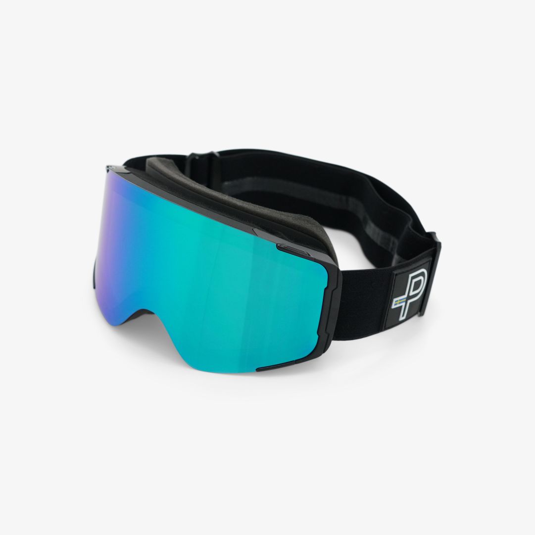 Ski Goggles