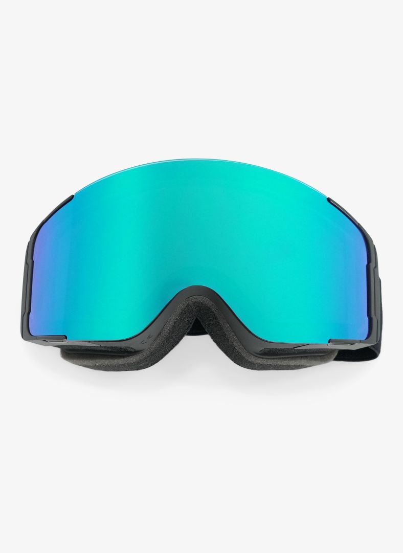 Ski Goggles
