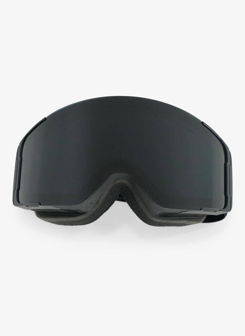 Ski Goggles