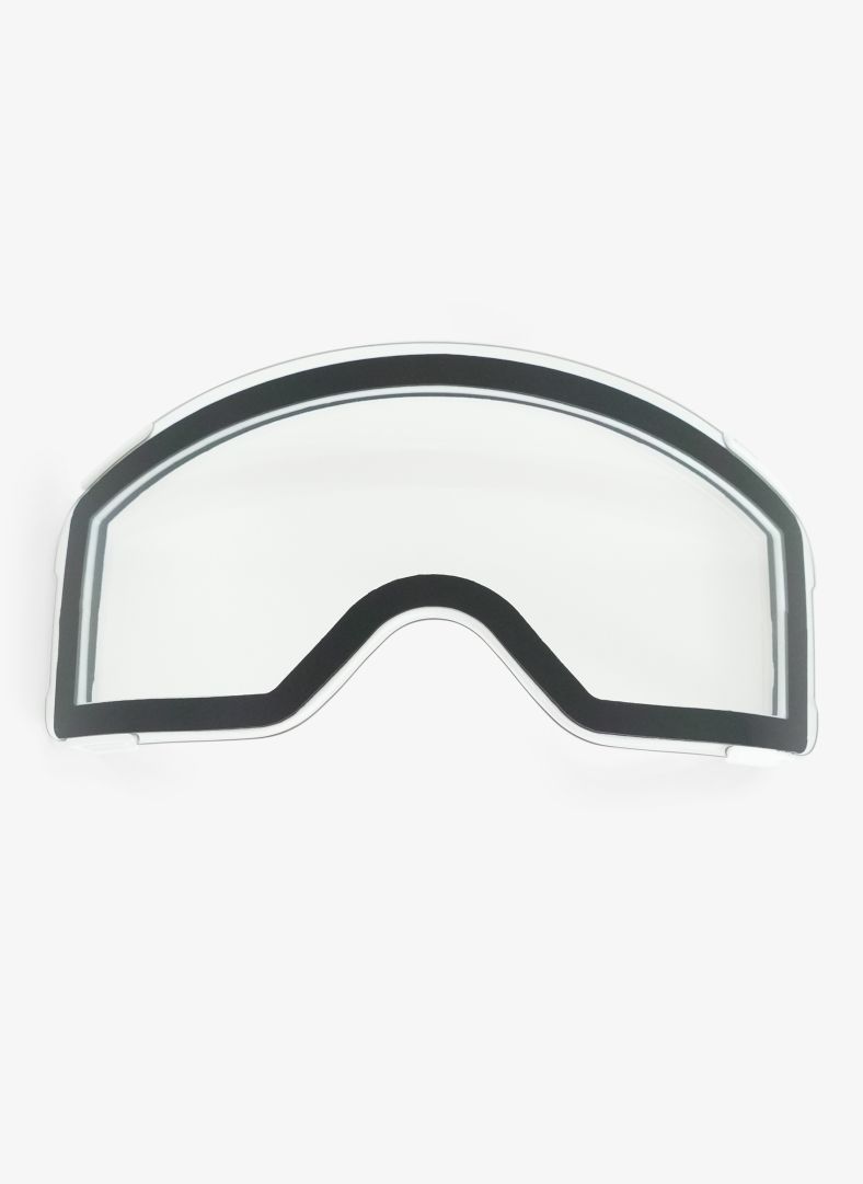 Ski Goggles