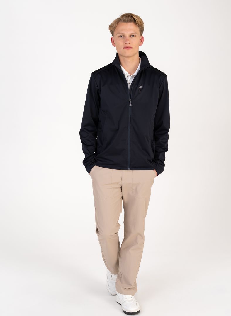 Softshell Jacket Softshell Jacket