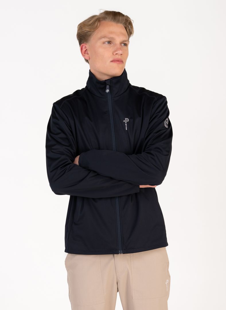 Softshell Jacket Softshell Jacket