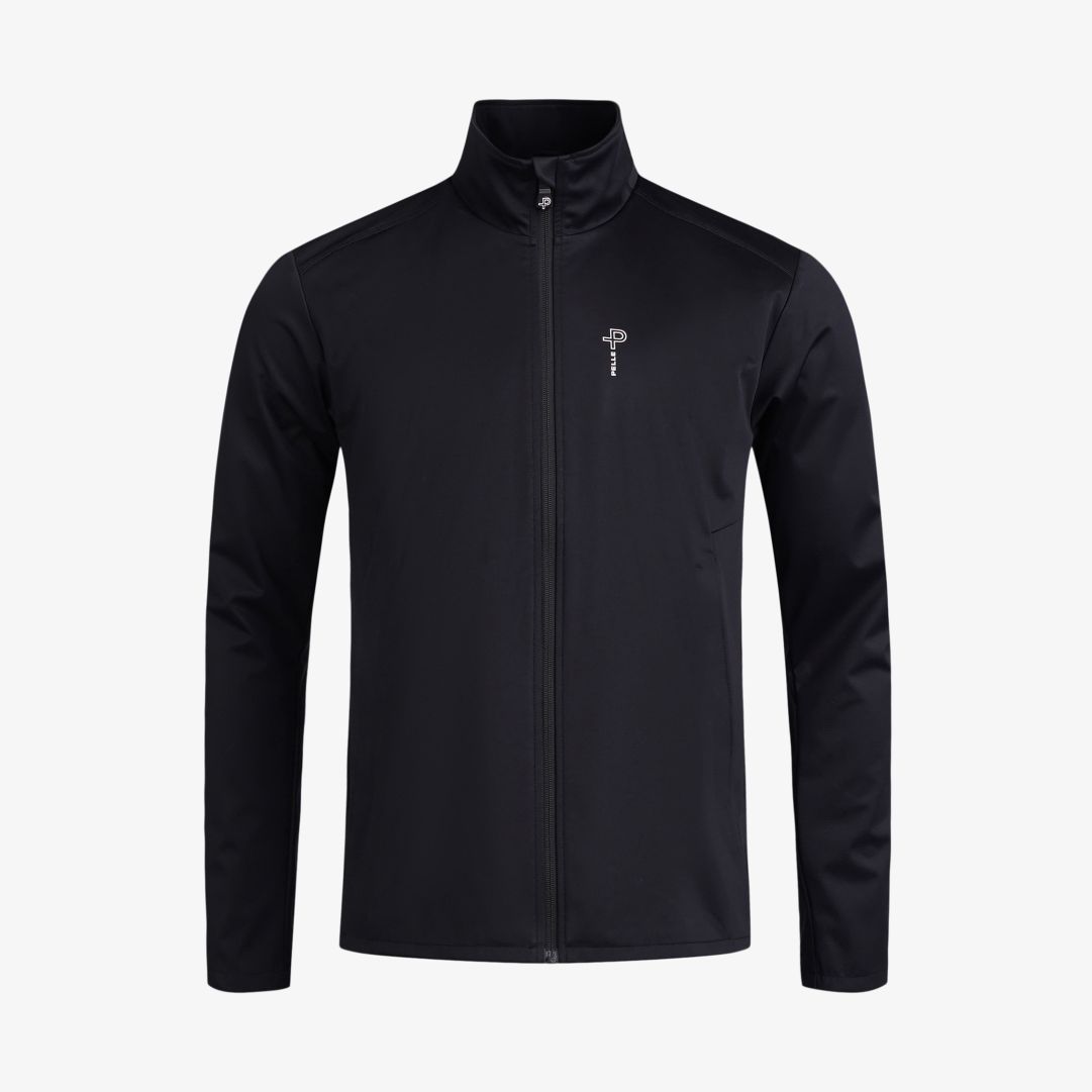 Softshell Jacket Softshell Jacket