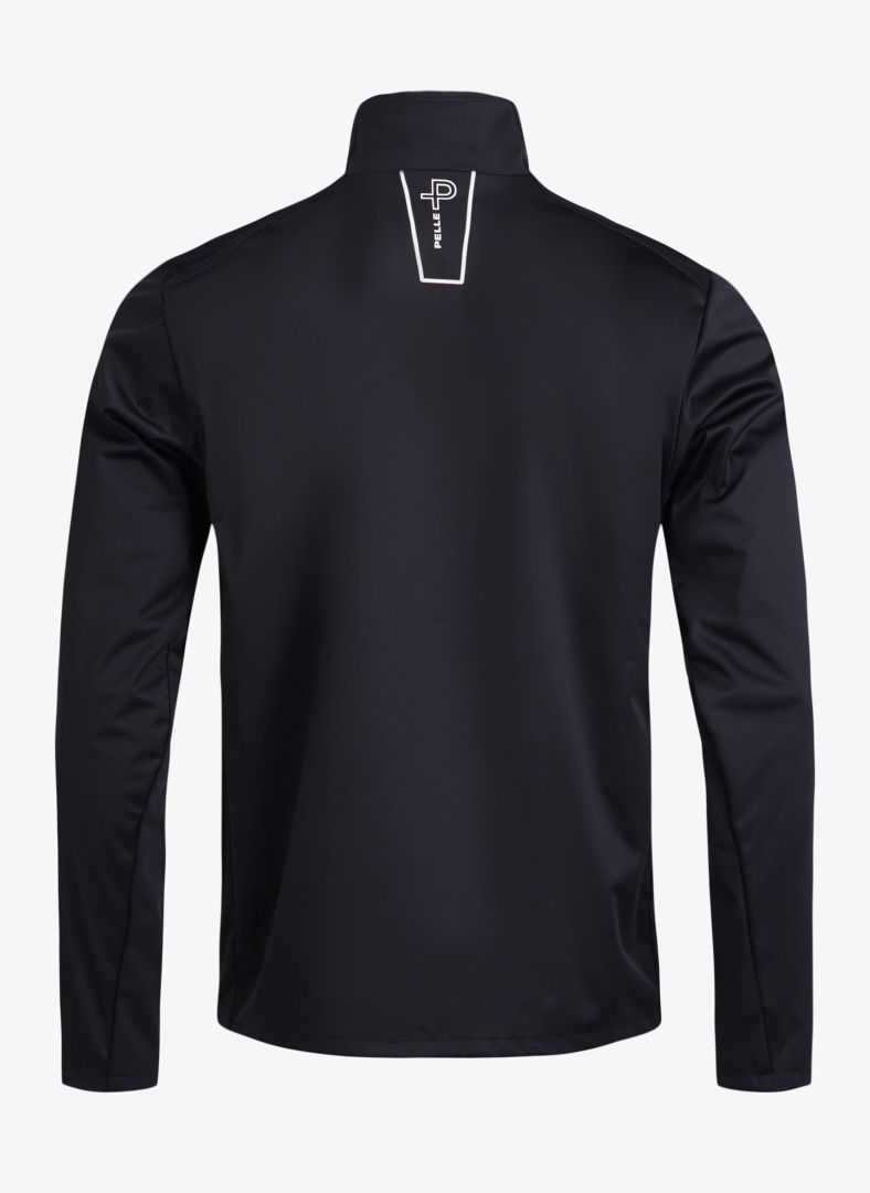 Softshell Jacket Softshell Jacket