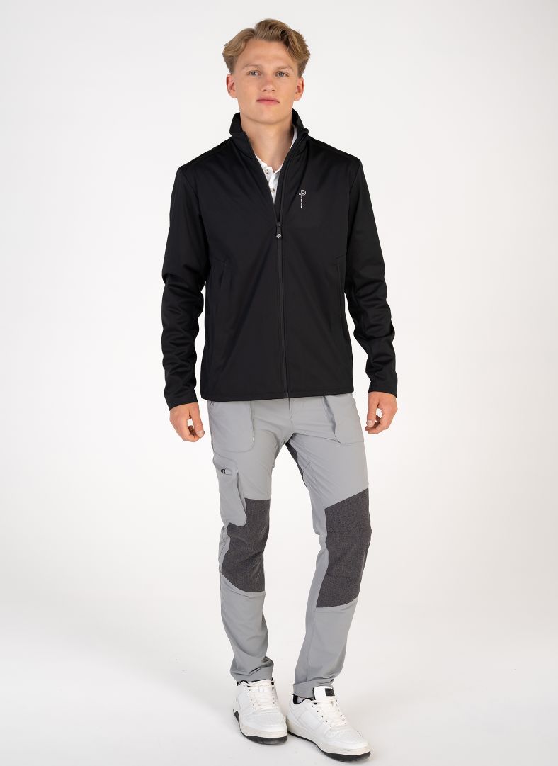 Softshell Jacket Softshell Jacket