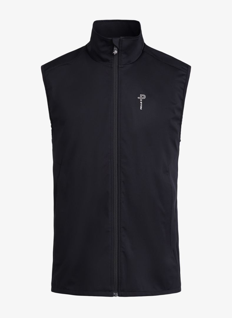 Softshell Vest Softshell Vest
