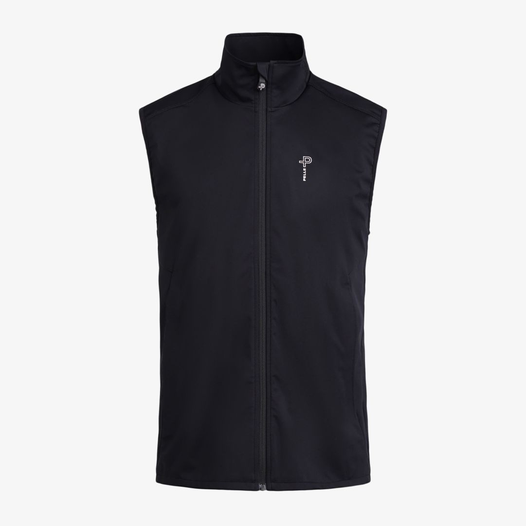 Softshell Vest Softshell Vest