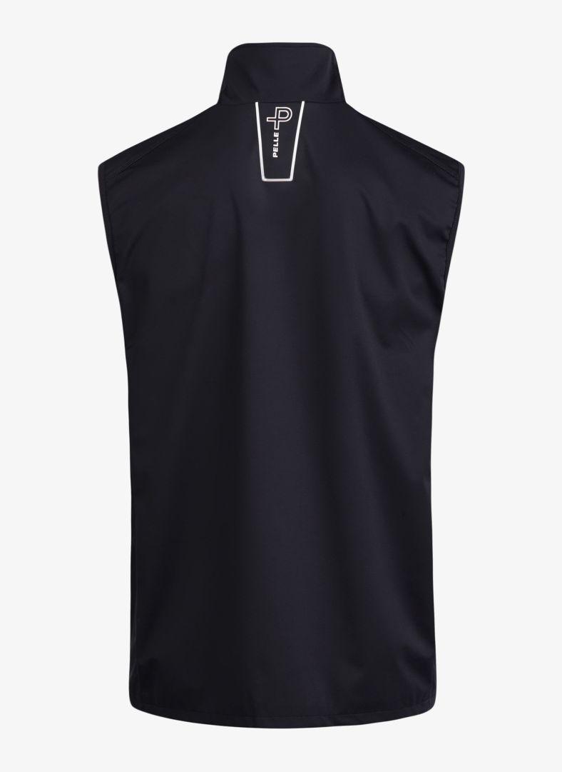 Softshell Vest Softshell Vest