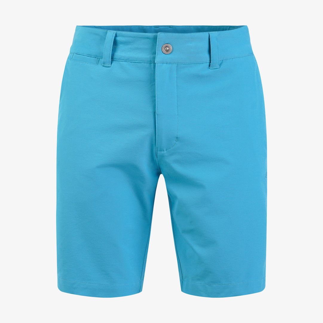 Sport Shorts Sport Shorts