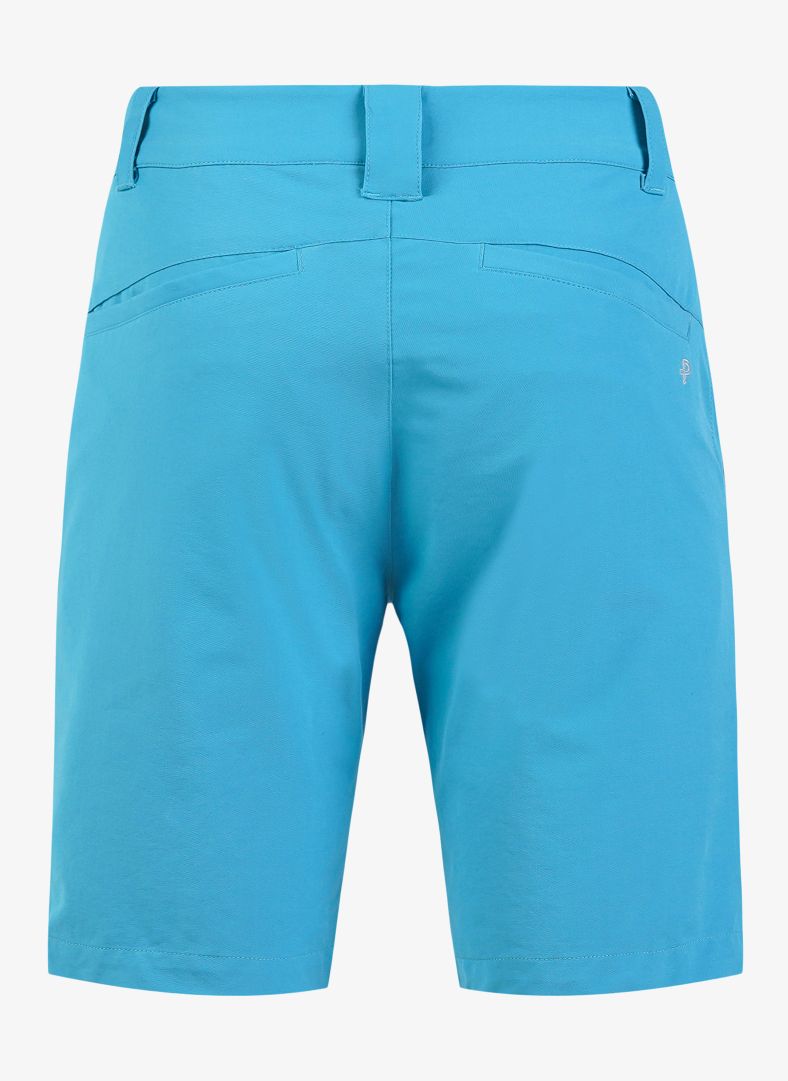 Sport Shorts Sport Shorts