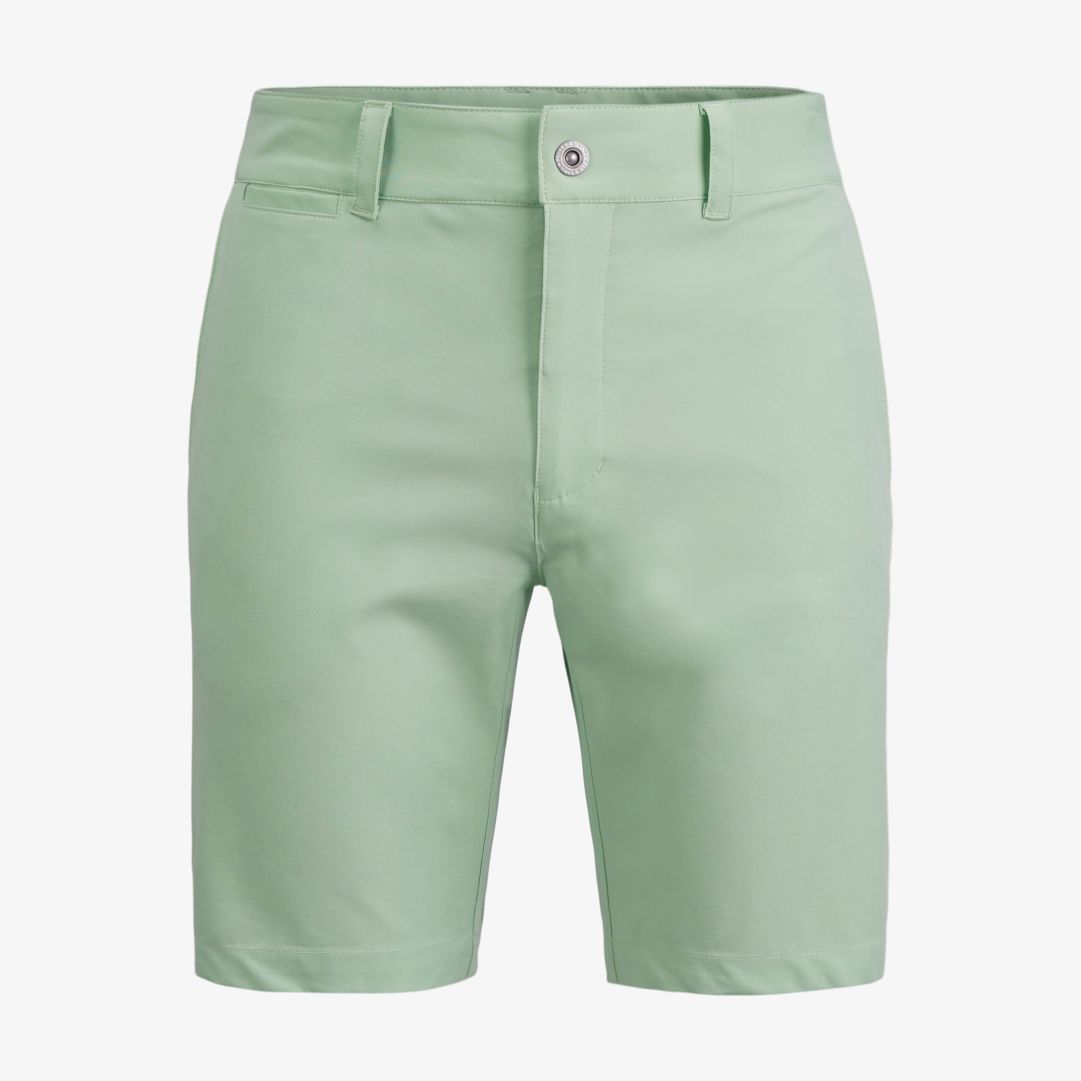 Sport Shorts Sport Shorts