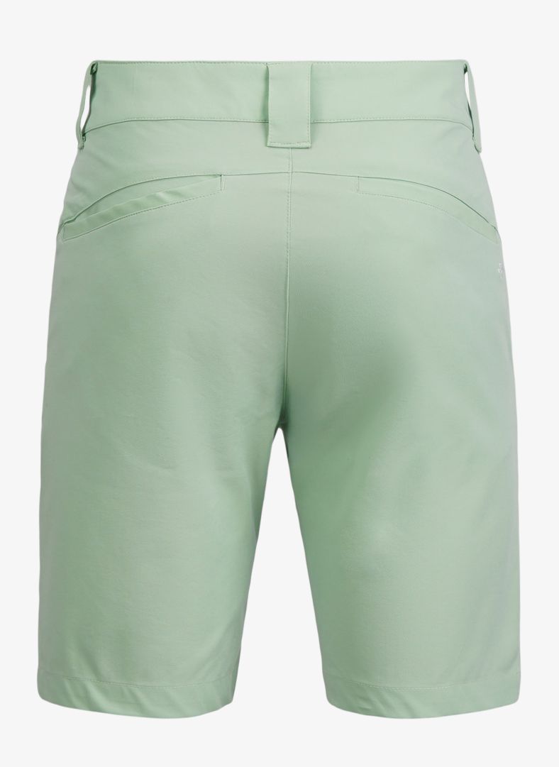 Sport Shorts Sport Shorts