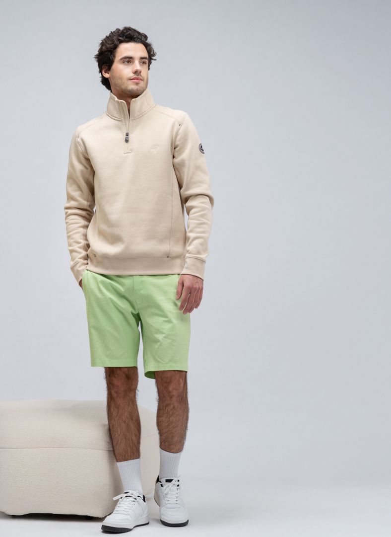 Sport Shorts Sport Shorts