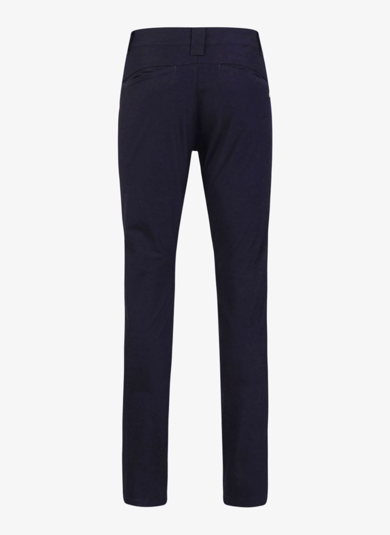 PP Sport Trousers