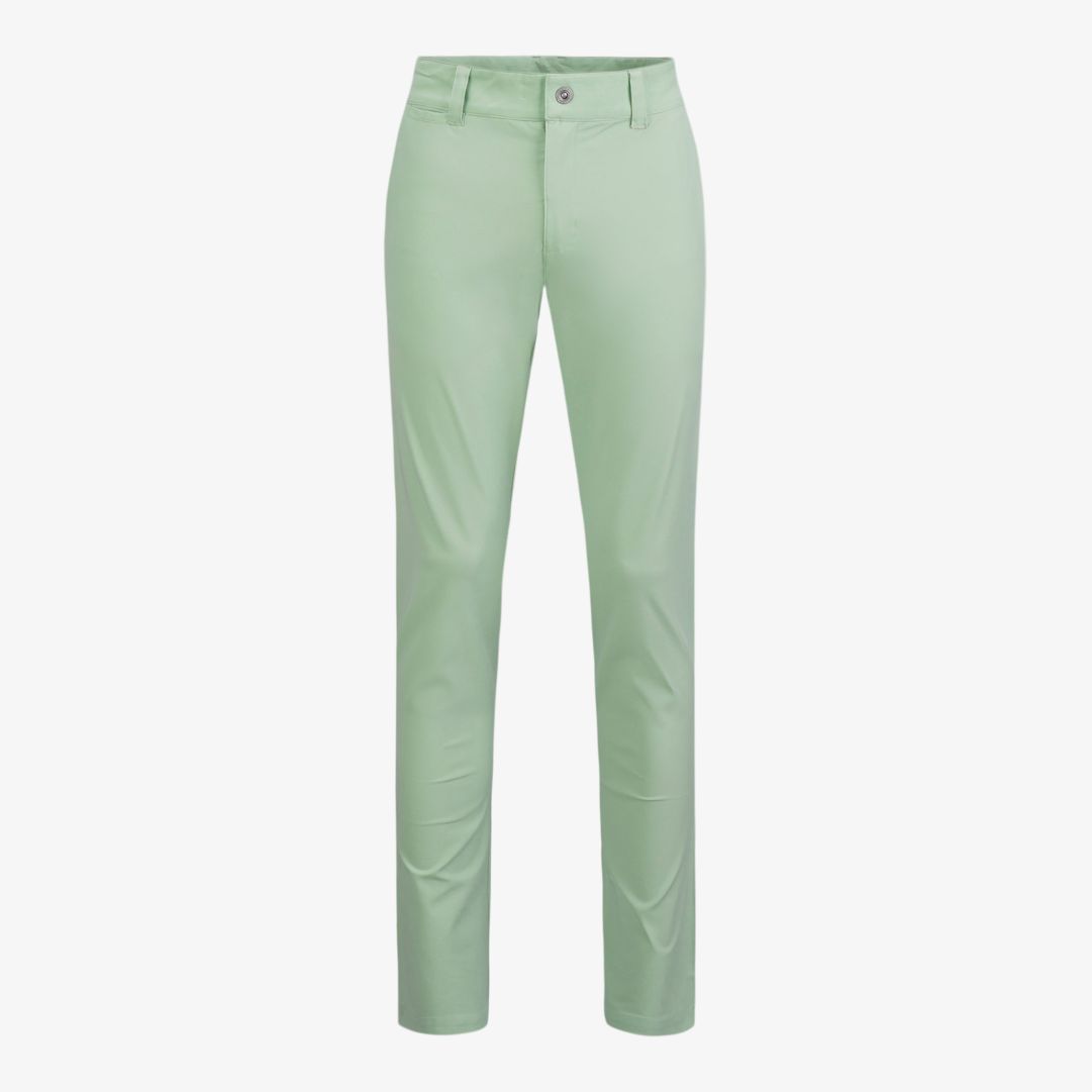 Sport Trousers Sport Trousers