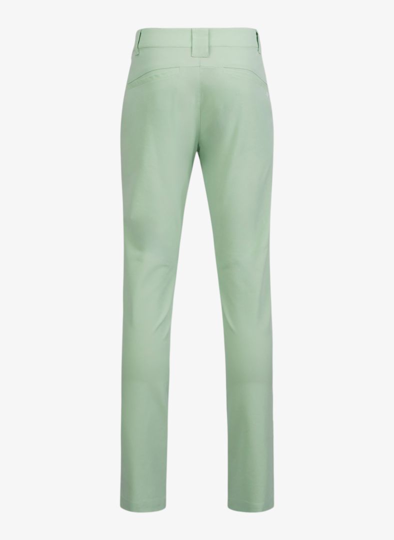 Sport Trousers Sport Trousers
