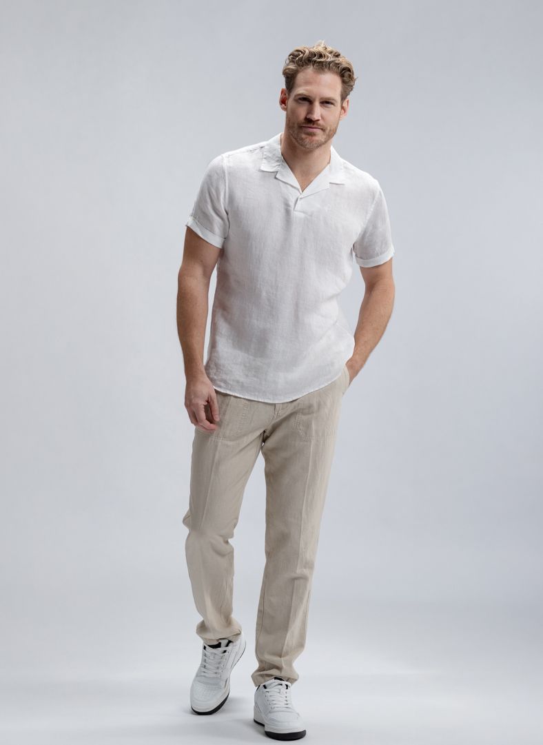 Staple pants Staple pants