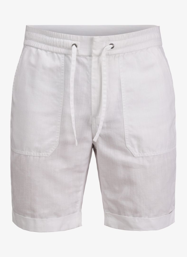 Staple Shorts Staple Shorts