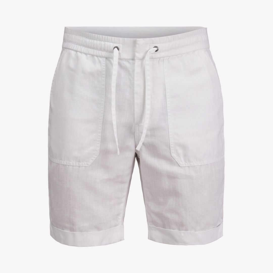 Staple Shorts Staple Shorts