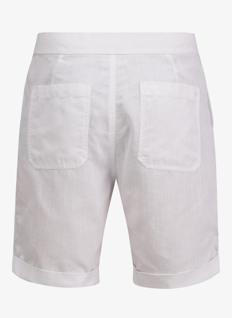 Staple Shorts Staple Shorts