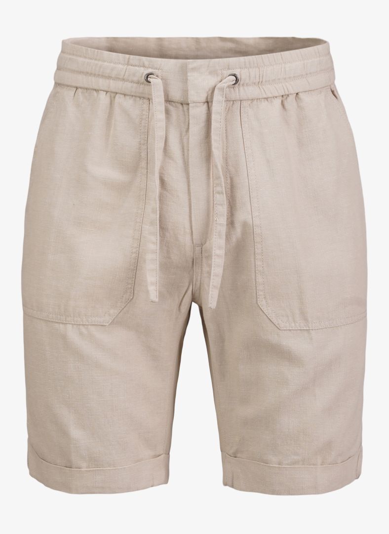 Staple Shorts Staple Shorts