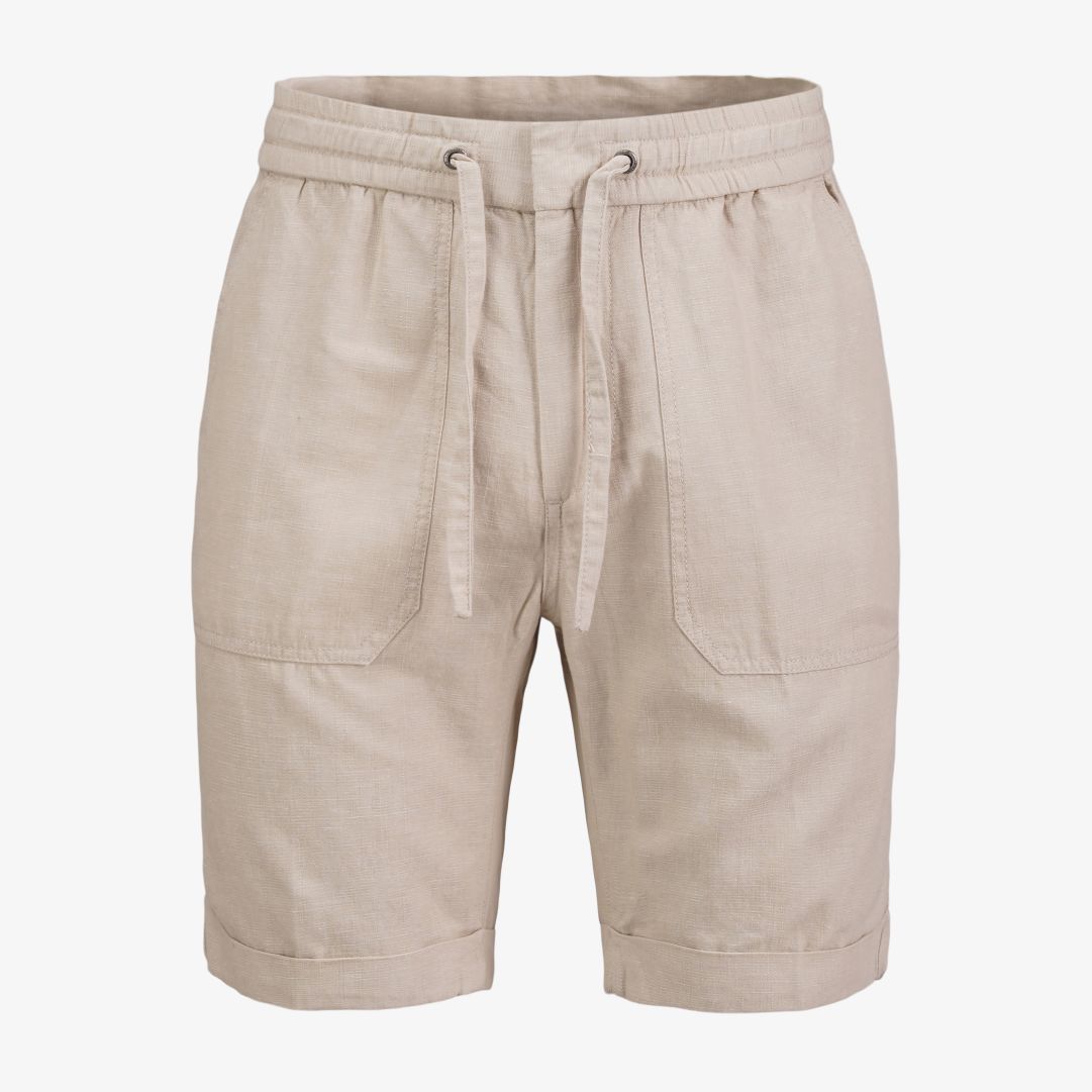 Staple Shorts Staple Shorts