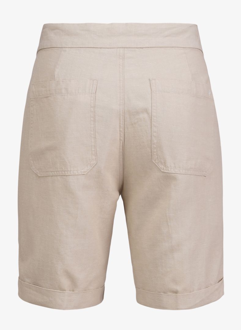 Staple Shorts Staple Shorts