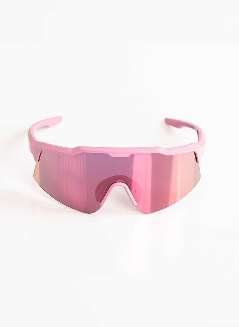 Sunglasses F3