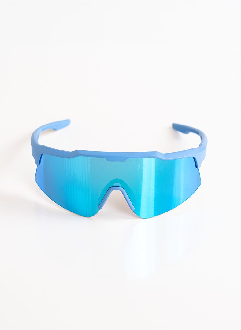 Sunglasses F3