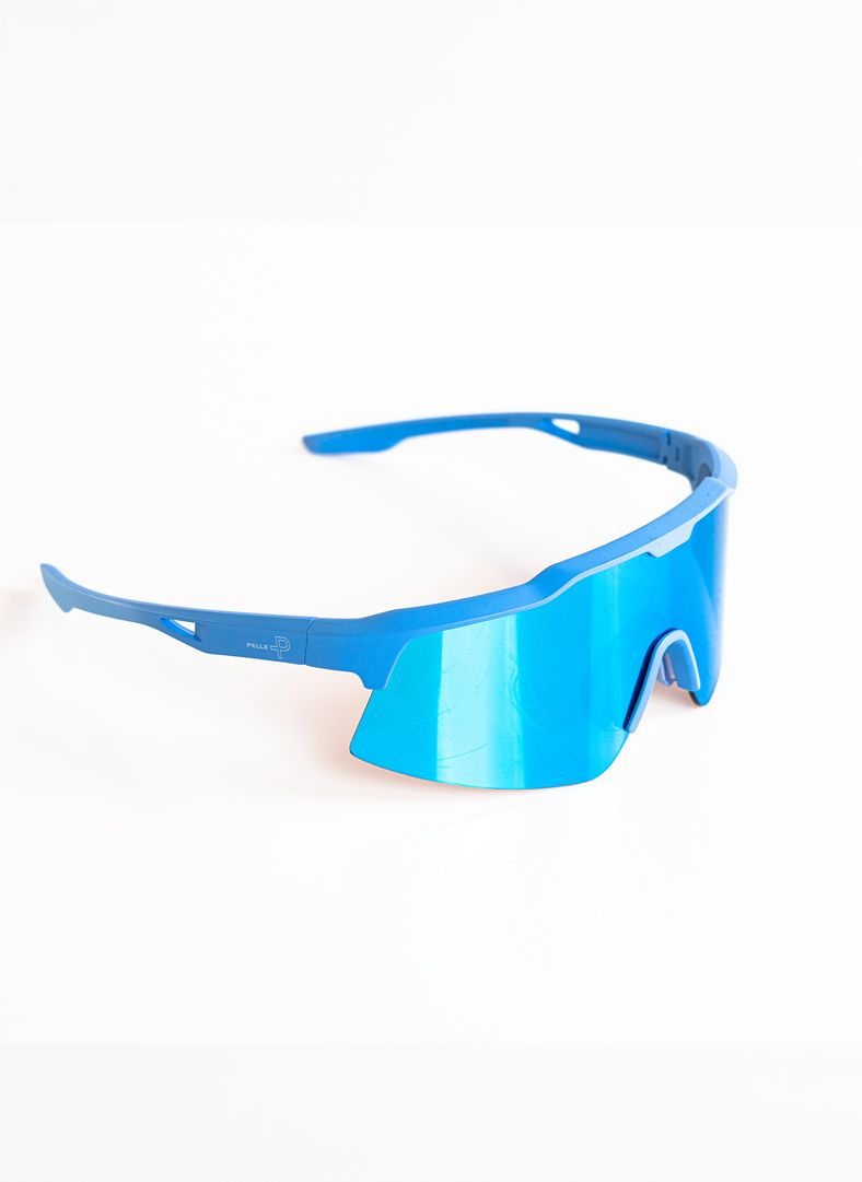 Sunglasses F3