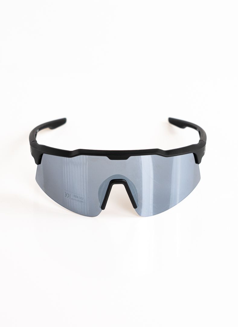 Sunglasses F3