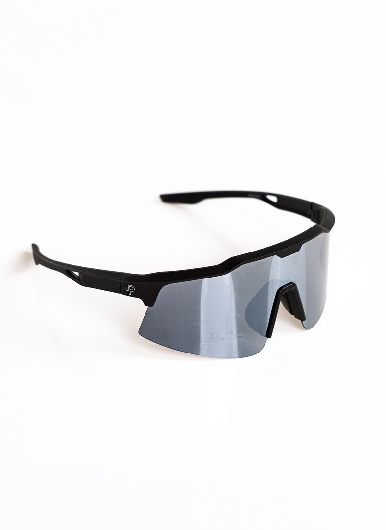 Sunglasses F3