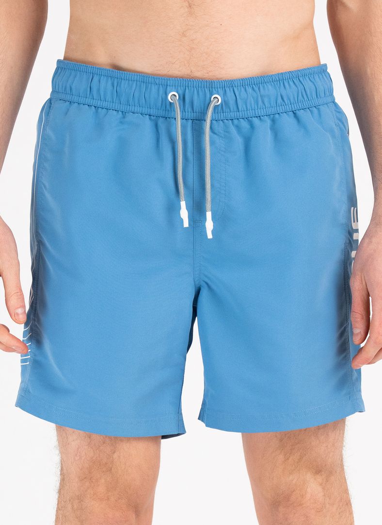 Swim Shorts