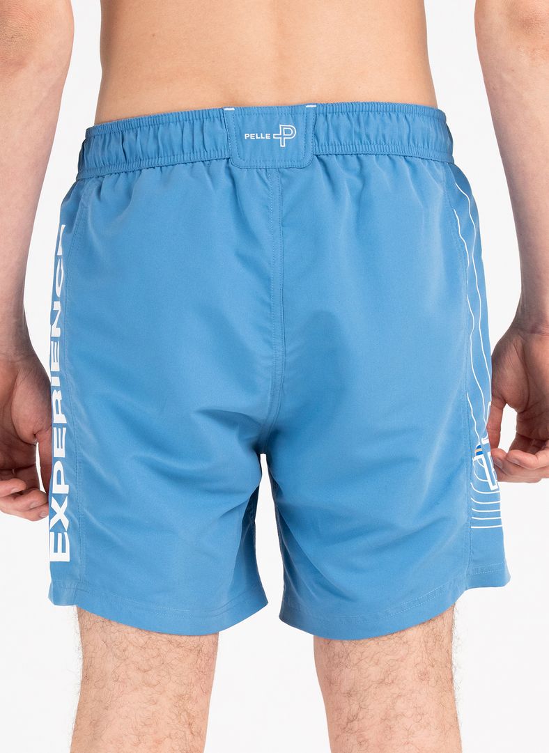 Swim Shorts