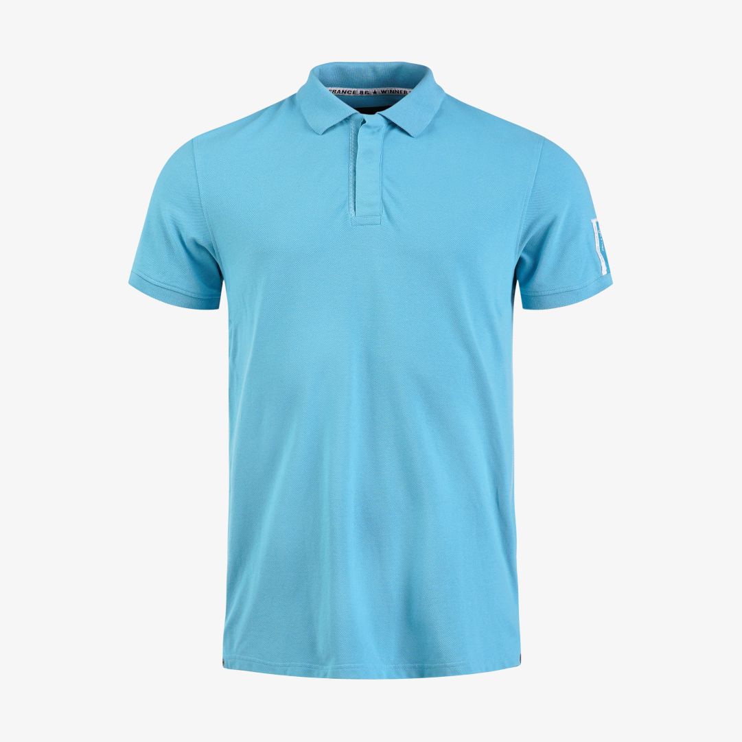 Team Polo Team Polo