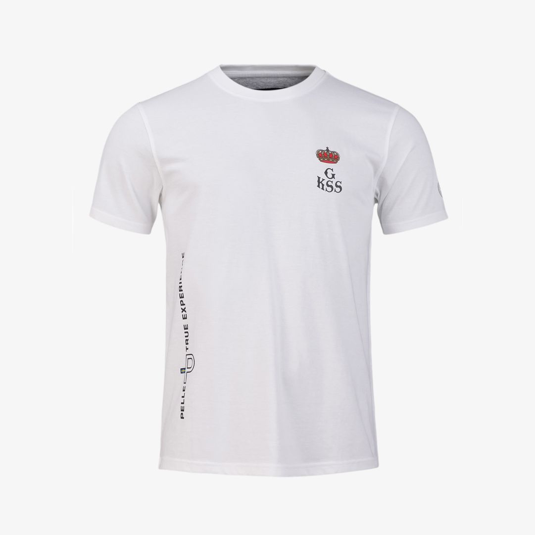 Team Tee